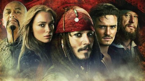 From Disney and Producer Jerry Bruckheimer comes all the fun, epic adventure and humor that ignited the original. . Pirates of the caribbean 3 telugu dubbed movie download todaypk